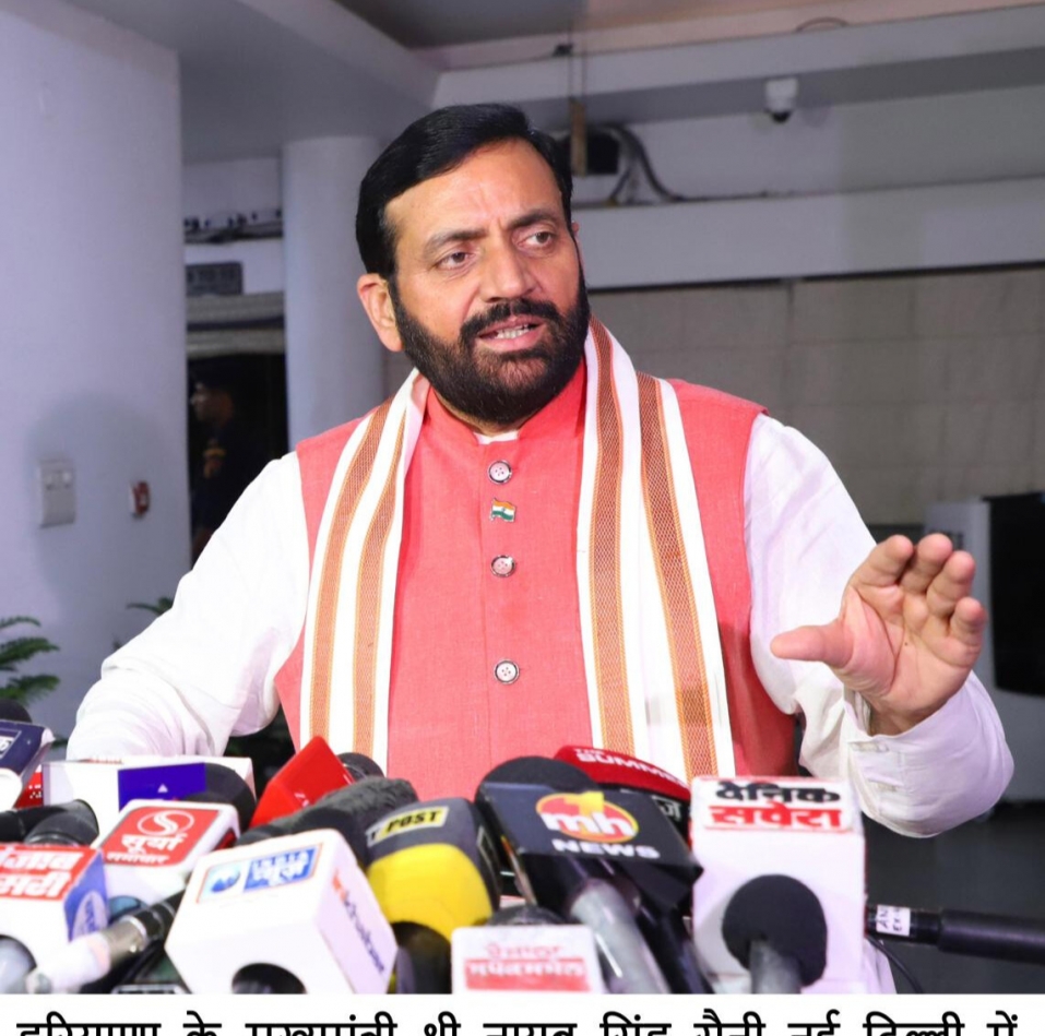 किसान हित में निर्णय लेकर उन्हें आर्थिक रूप से मजबूत बनाने का कार्य किया- मुख्यमंत्री